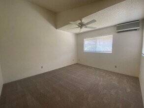 94-816-816 Lumiauau St in Waipahu, HI - Building Photo - Building Photo