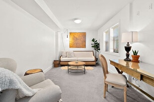 2809 N Starr St in Tacoma, WA - Building Photo