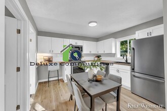 203 N Osmun St in Greenville, MI - Building Photo - Building Photo