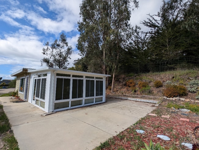 955 Via Solana in Arroyo Grande, CA - Building Photo - Building Photo