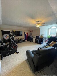 108 Canyon Ct photo'