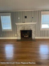 1404 Unami Ave in Ocean Township, NJ - Building Photo - Building Photo