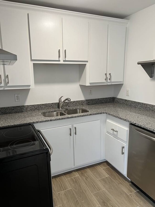 property at 244 Luden Dr