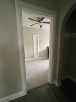 2624 Foothill Blvd in Oakland, CA - Building Photo