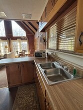 490 Chalet Village Dr in Dillard, GA - Building Photo - Building Photo