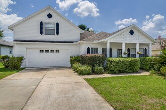 9453 NW 24th Rd in Gainesville, FL - Building Photo - Building Photo