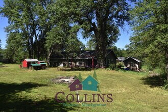 10343 Pheasant Ln in Penn Valley, CA - Building Photo - Building Photo