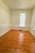 122 Platner St in Council Bluffs, IA - Building Photo - Building Photo