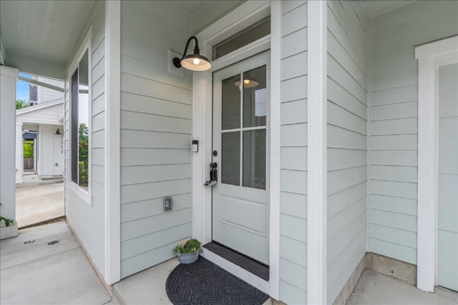 4147 SW Amelia Terrace in Beaverton, OR - Building Photo - Building Photo