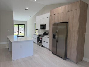 23367 Mayville Ave in Port Charlotte, FL - Building Photo - Building Photo