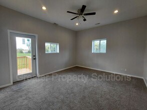 9053 W 155th Ave in Lowell, IN - Building Photo - Building Photo