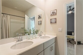 181 Longleaf St in Dawsonville, GA - Building Photo - Building Photo