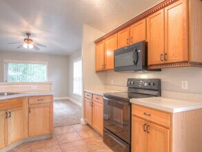 1143 Biltsdale Ct in Apopka, FL - Building Photo - Building Photo