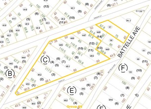 WVU Student Rentals - Grouping 06 in Morgantown, WV - Building Photo - Other