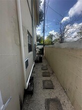 2420 SW 34th Ave in Miami, FL - Building Photo - Building Photo