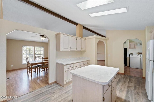 52201 W Foothill Trail in Maricopa, AZ - Building Photo - Building Photo