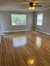 4004 Reed Ave in Cheyenne, WY - Building Photo - Building Photo