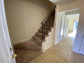 53 Maple Dr in Stafford, VA - Building Photo - Building Photo