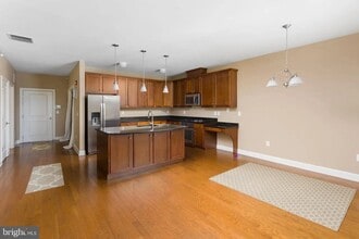 968 Robbinsville Edinburg Rd, Unit 306 in Robbinsville, NJ - Building Photo - Building Photo