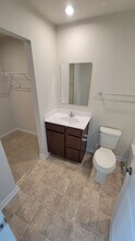 106 Verdant Leaf Wy in Greenville, SC - Building Photo - Building Photo