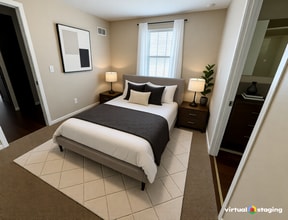 76 E U.S. Hwy 6 in Valparaiso, IN - Building Photo - Building Photo