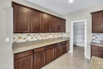 22771 E Via Del Palo in Queen Creek, AZ - Building Photo - Building Photo