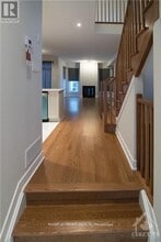 34 Plank St in Ottawa, ON - Building Photo - Building Photo