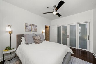 653 N Kingsbury St in Chicago, IL - Building Photo - Building Photo