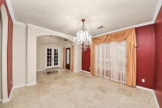2218 Longspur Ln in League City, TX - Building Photo - Building Photo