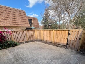 5271 Cypress Ct in Orlando, FL - Building Photo - Building Photo