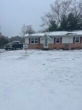 5603 Estate Rd in Allendale, MI - Building Photo - Building Photo