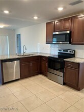 3438 NE 8th Pl in Cape Coral, FL - Building Photo - Building Photo