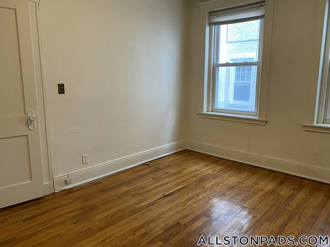 property at 99 Brainerd Rd
