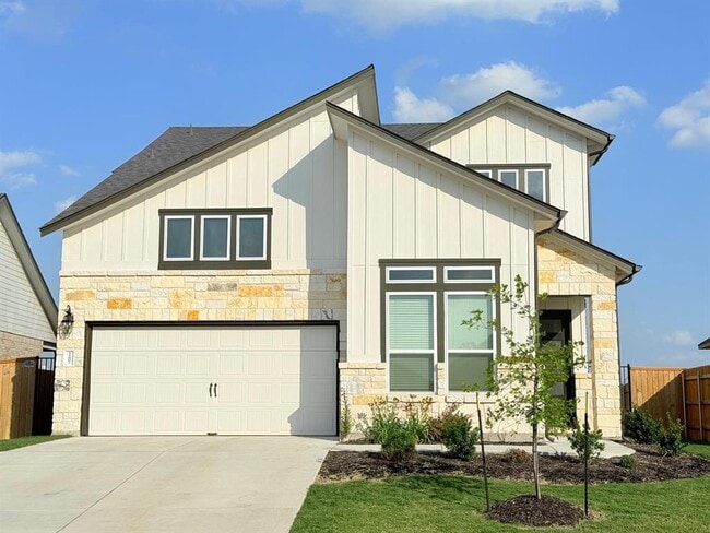 property at 11807 Shimmering Sea Dr