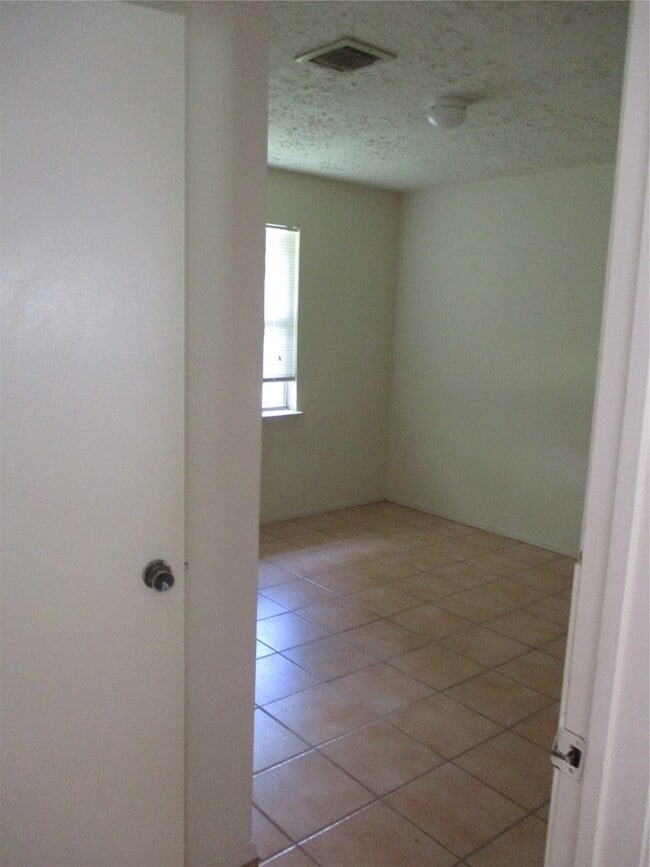 property at 19947 Mountain Dale Dr