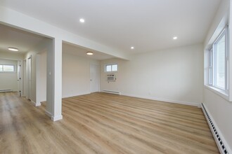 262 Long Beach Blvd in Long Beach, NY - Building Photo - Building Photo