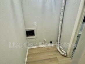 314 Woodview Ave in Norfolk, VA - Building Photo - Building Photo