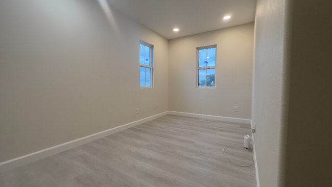 39391 Tiburon Dr in Murrieta, CA - Building Photo - Building Photo