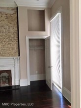 2519 Cleveland Ave in New Orleans, LA - Foto de edificio - Building Photo