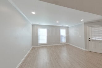 101 Lyn Ln in Tuscumbia, AL - Building Photo - Building Photo