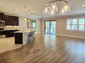 1020 Bradberry Dr in Nokomis, FL - Building Photo - Building Photo