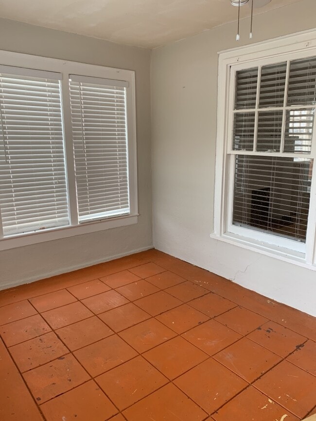 2212 Yancey Ave in Montgomery, AL - Building Photo - Building Photo