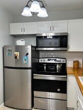 243 Northampton M in West Palm Beach, FL - Foto de edificio - Building Photo