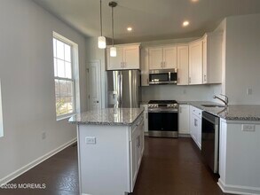 304 Prestige Rd in Brick, NJ - Building Photo - Building Photo