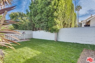 property at 4177 Ince Blvd