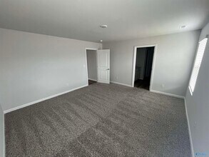 417 Jackson Pt Cir in Huntsville, AL - Building Photo - Building Photo