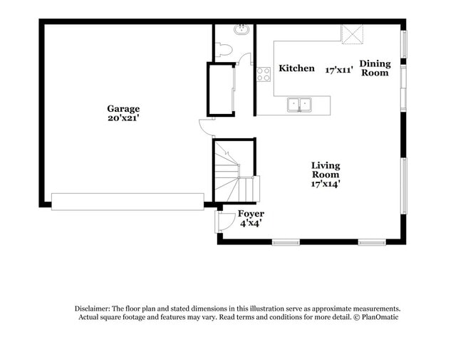 10355 Missouri Meadows St in Las Vegas, NV - Building Photo - Building Photo