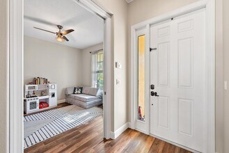 10352 SW Westlawn Blvd in Port St. Lucie, FL - Building Photo - Building Photo