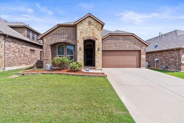 property at 2116 Moonsail Ln
