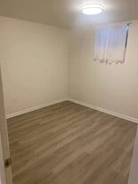 1450 Featherstone Rd in Woodbridge, VA - Building Photo
